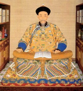 118图库彩图118库彩色l258Ch